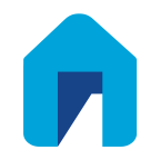 Logo Newimmoservice