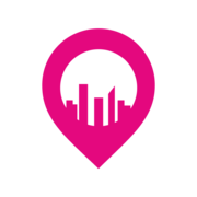 Logo Immofusion