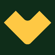 Logo Finehomes