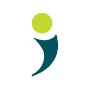 Logo Immolivit