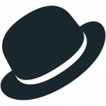 Logo Janssenenjanssen
