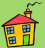 Logo lesmaisonsdubonheur.be
