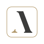 Logo Altro