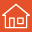Logo Dewinne