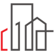 Logo lancksweerd.be