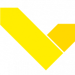 Logo Immovl