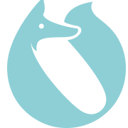 Logo Vastgoeddevos