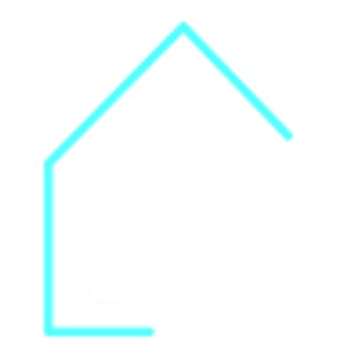 Logo Property Vastgoed