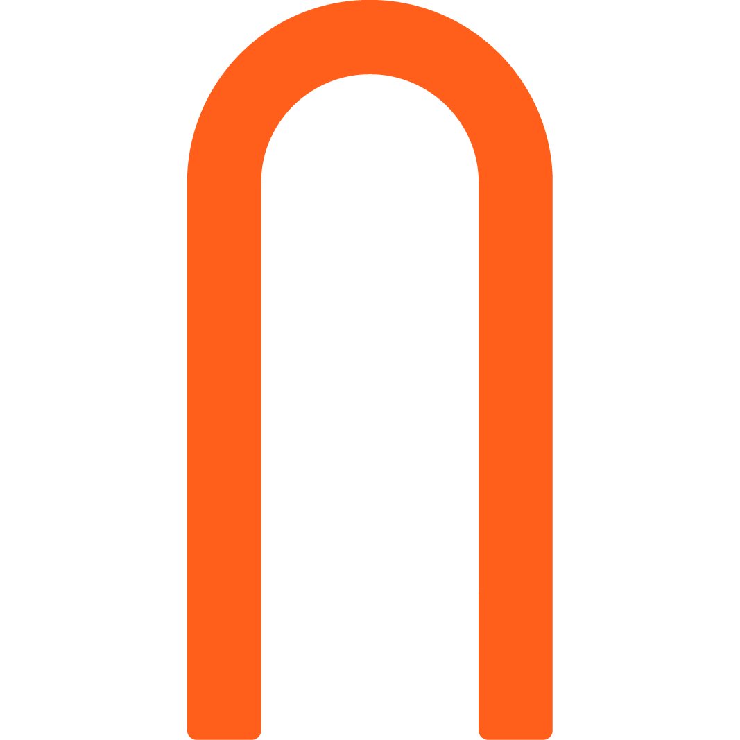 Invast logo