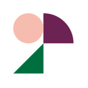 Logo Living Stone
