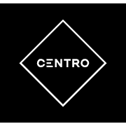 Logo Centro