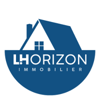 Logo lhorizonimmobilier.be