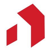 Logo Sinjoor