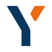 Logo Myimmo