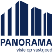 Logo Panorama