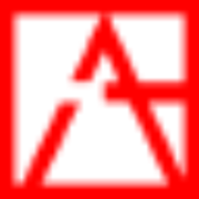 Logo Aefimmo