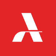 Logo Trevi Axus