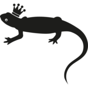 Logo Lesviviers