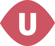 Logo Ugly