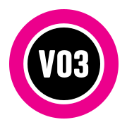 Logo Vastgoed03