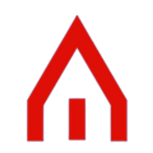 Logo panasi.be
