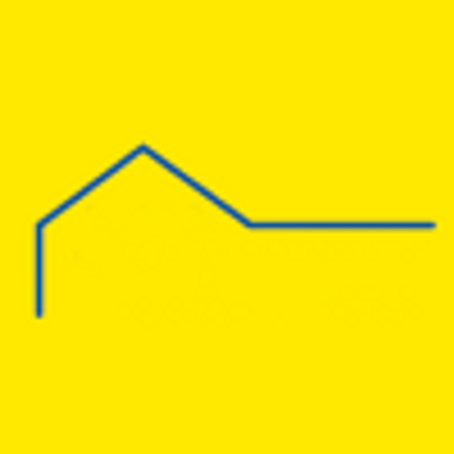 Logo Immoroosens