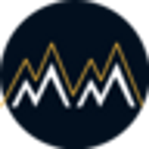 Logo Cre