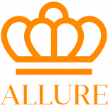 Logo Allure Re