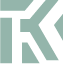 Logo Ikoon