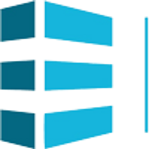 Logo Homeside