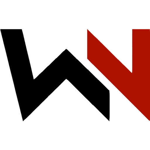 Logo Watson Immobilier