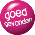 Logo Goed Gevonden