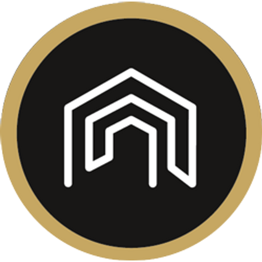 Logo Immoconsult