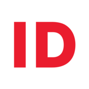 Logo Immoid
