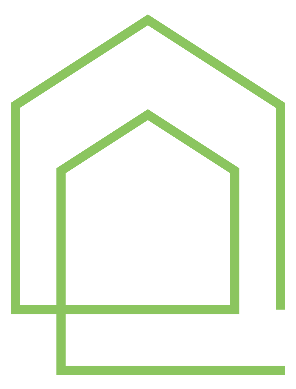 Logo Maisons Chalets Ardennes