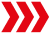 Logo Charlotte Immo