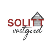 Logo Solittvastgoed