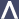 Logo animmo.be