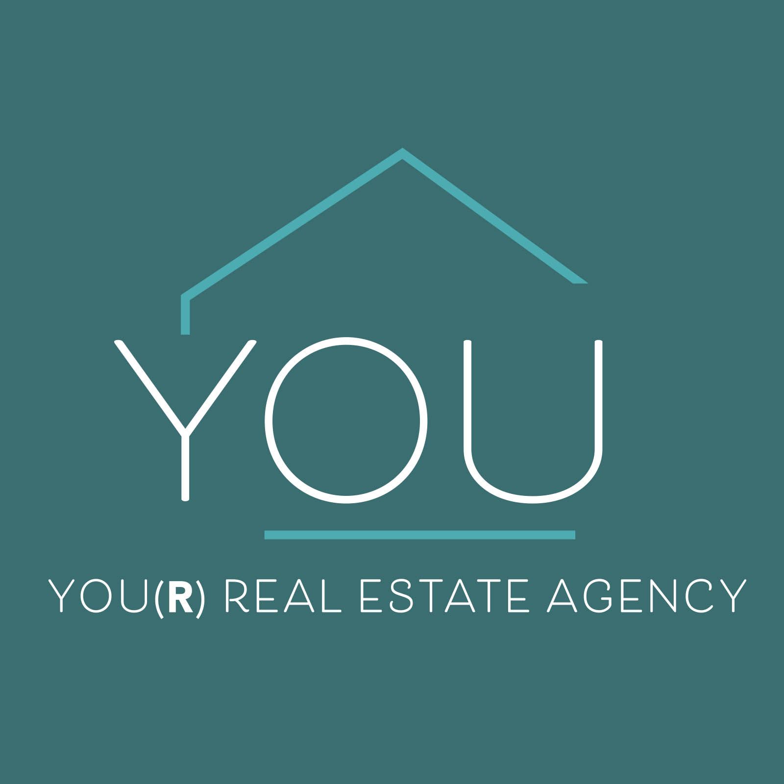 Logo Yourealestate