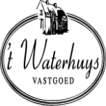Logo Waterhuys