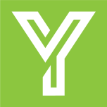 Yvimat logo
