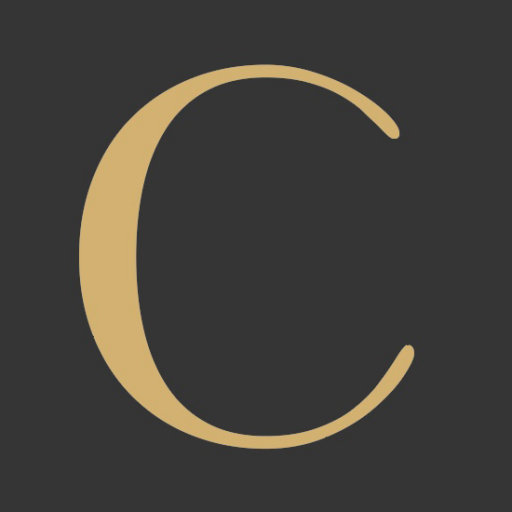 Logo immococoon.be