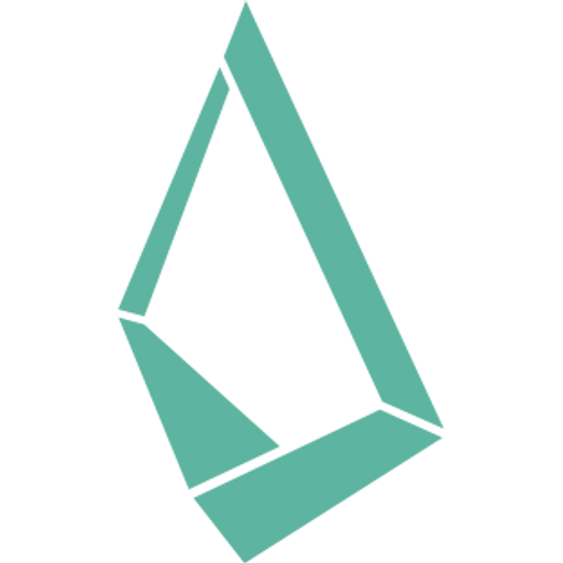 Logo Everestproperties