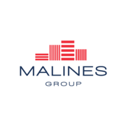 Logo Malines Group