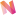Logo Nesting Realty