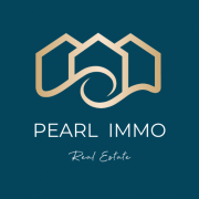 Logo Pearlimmo