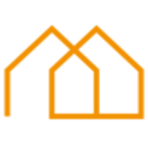 Logo Nxxt