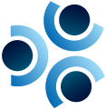 Logo immassur.be