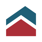Logo beneca.be