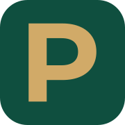 Logo Pavimmo